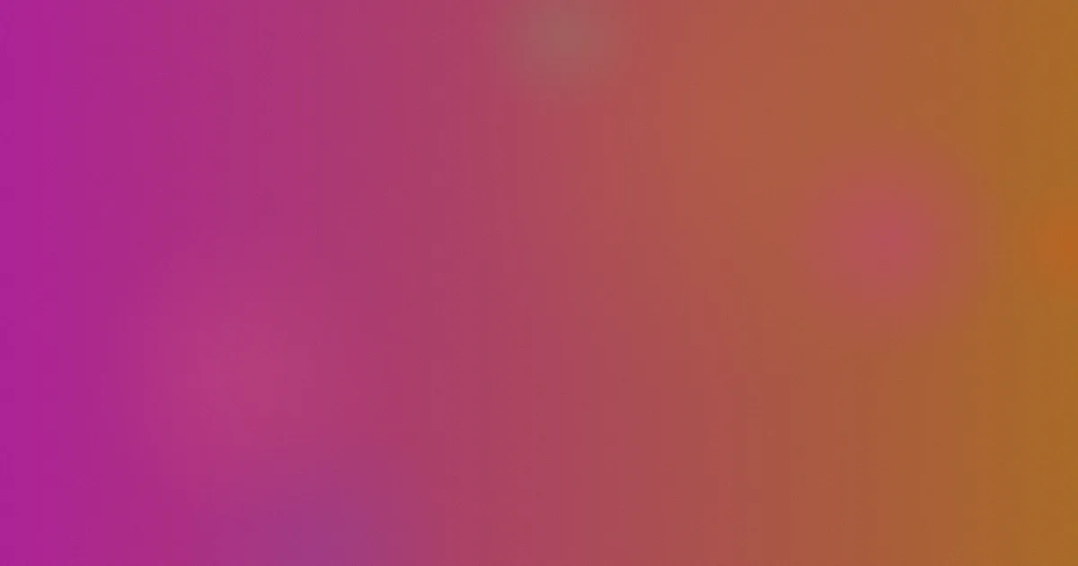 危险关系是什么？7个关键问题讲清