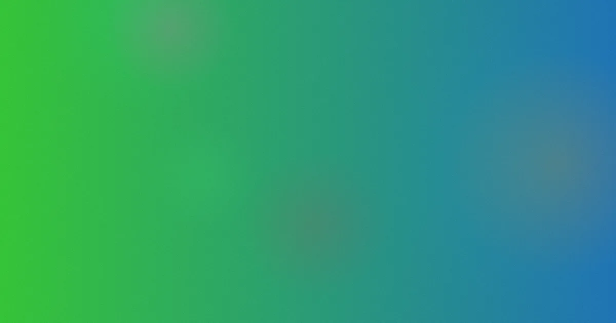 窦骁个人资料是什么